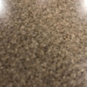 Meet your Posher, Gabriel